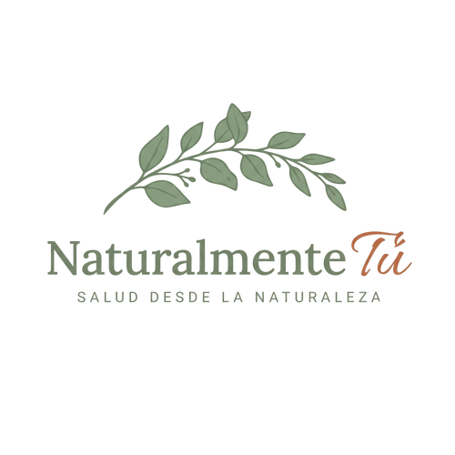 Naturalmente Tú